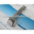 ACSR Cable 477MCM hawk